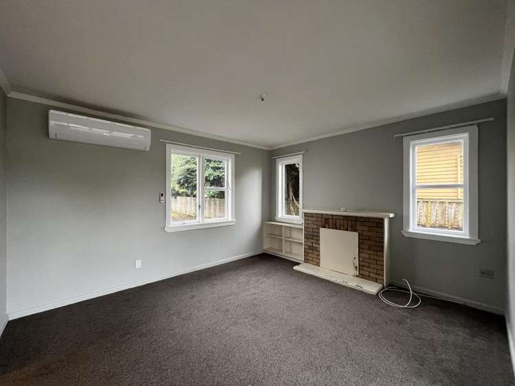 1/11 Atkinson Road 10057_6