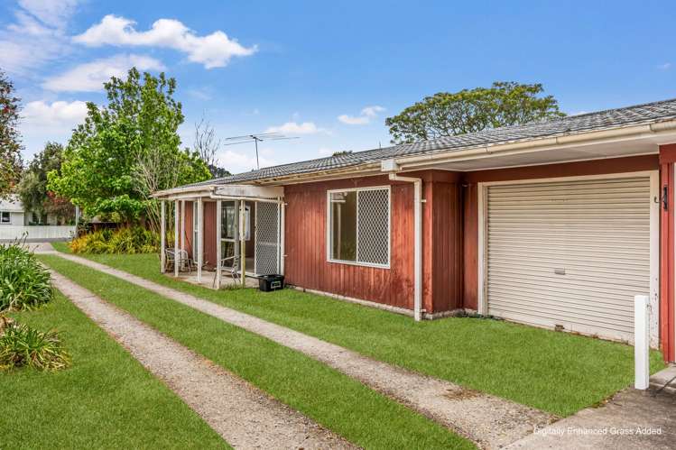 9 Iranui Road Inner Kaiti_20