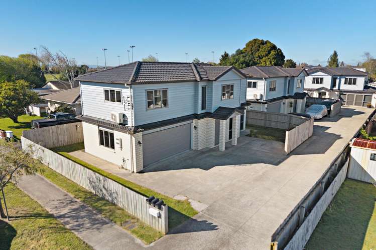 48A Jellicoe Road Manurewa_24