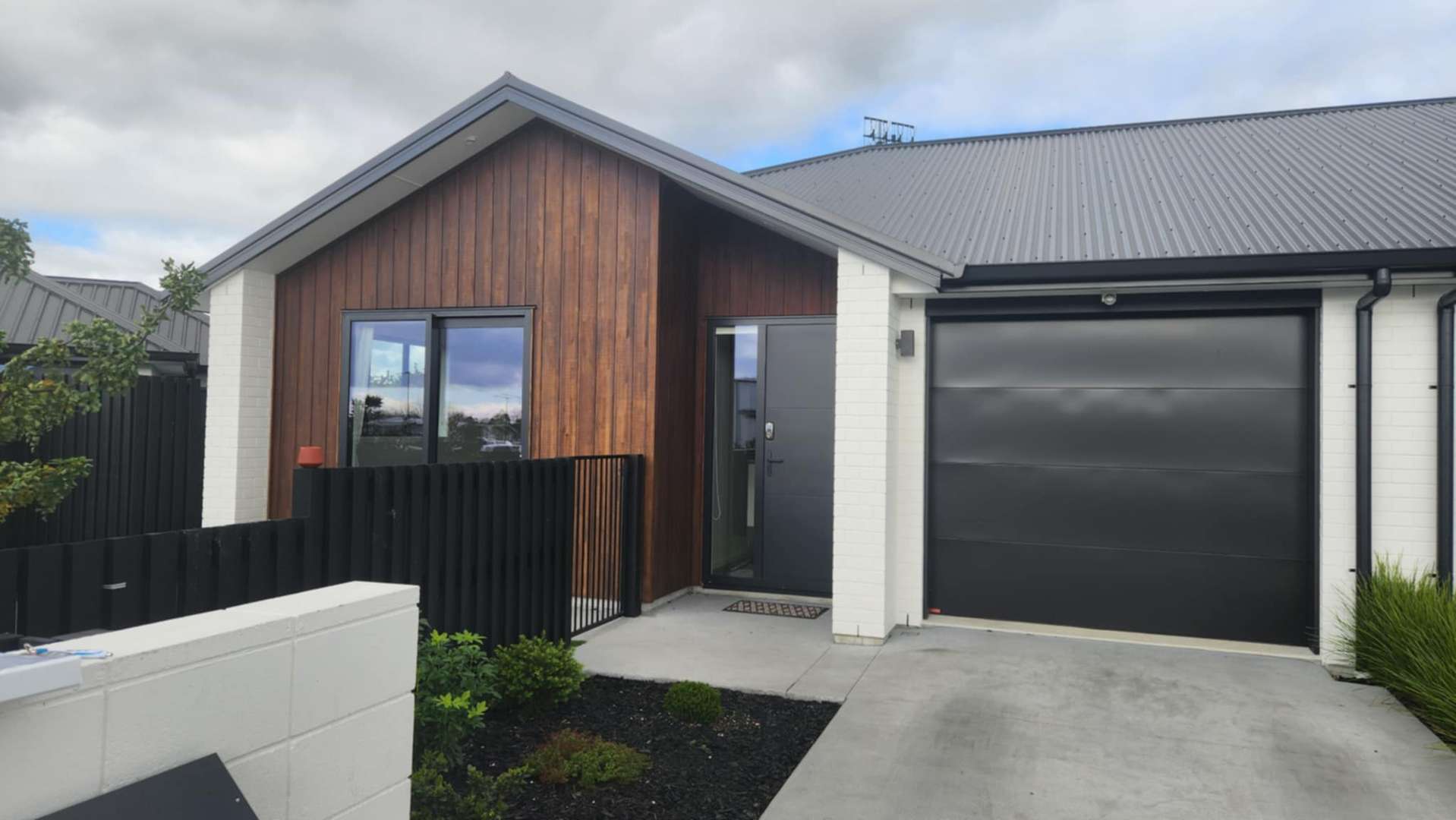 53 Huriana Crescent Te Puke_0