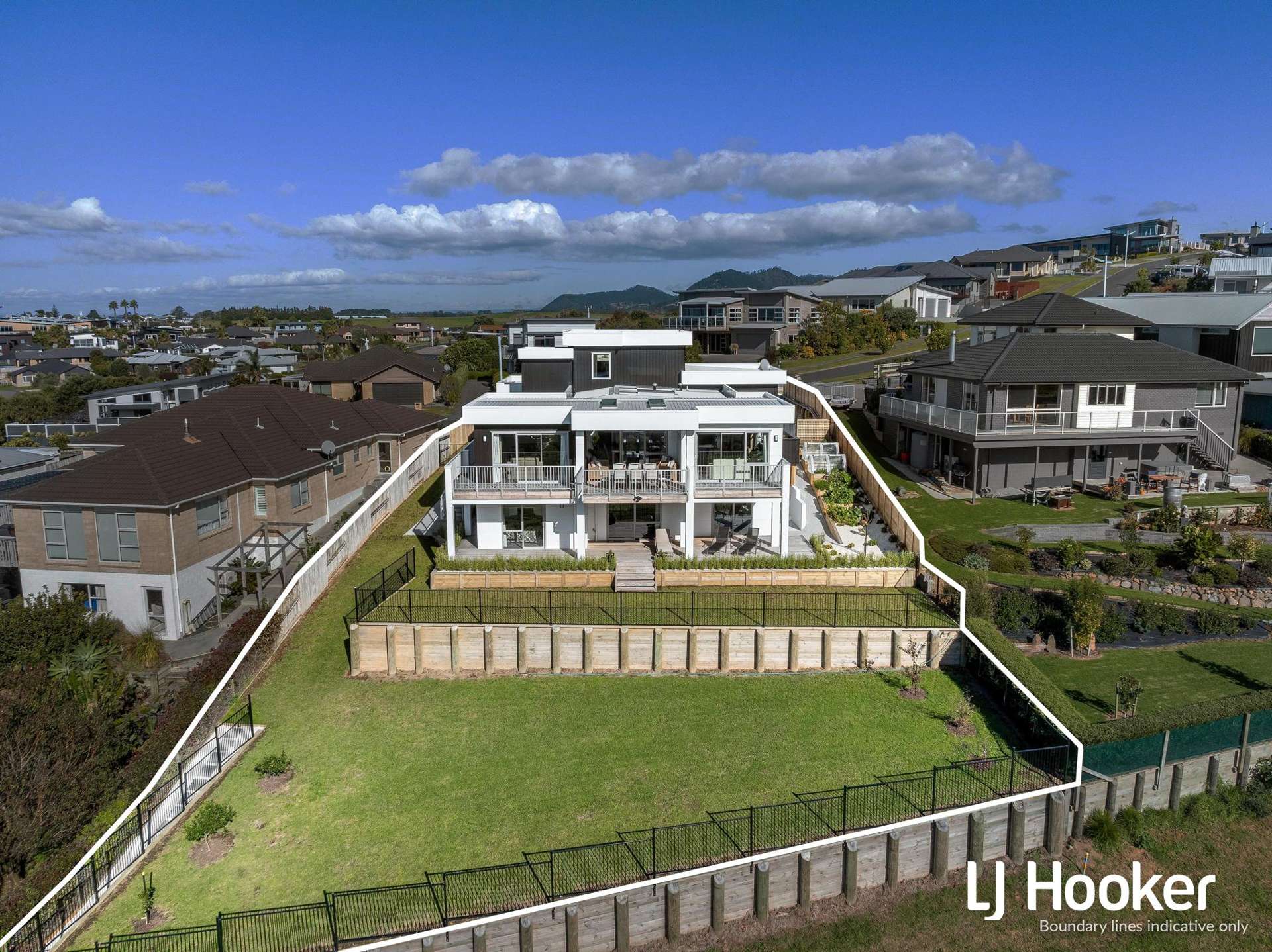 12 Tohora View Waihi Beach_0