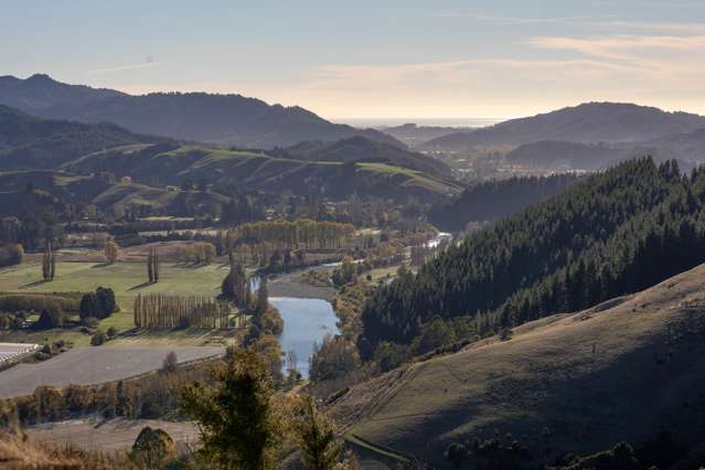 1809 Motueka Valley Highway Ngatimoti_4