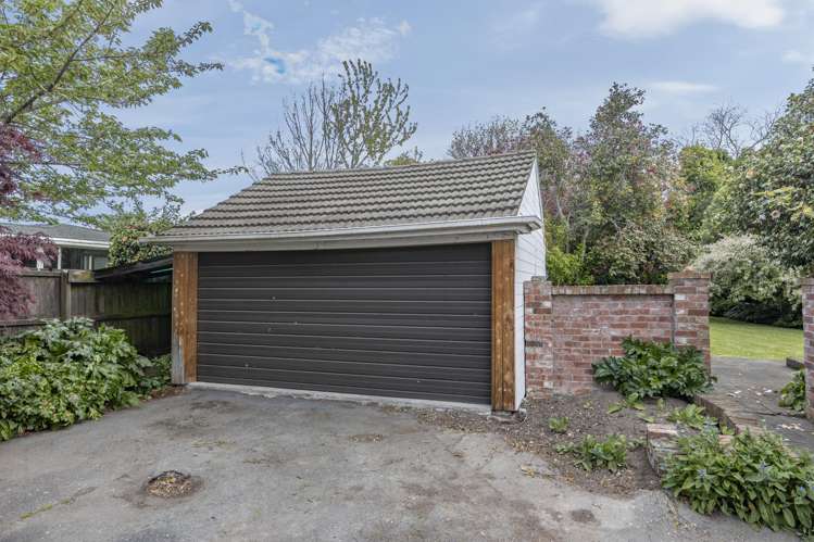 50 Highsted Road Bishopdale_31