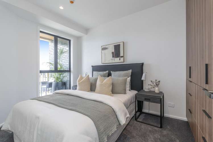 404/20 Williamson Avenue Grey Lynn_8