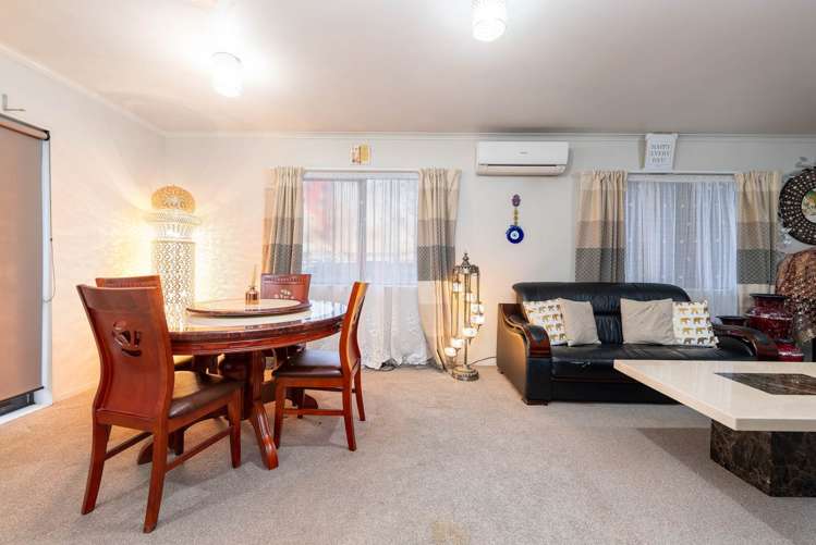 17 Portrush Lane Takanini_7