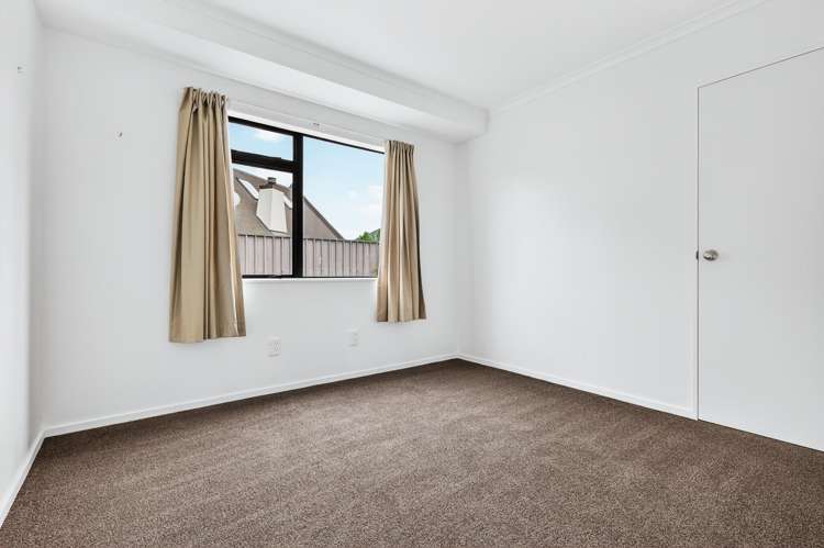 9 Topia Drive Turangi_8