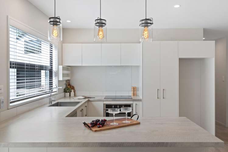 20 Grove Road Addington_8