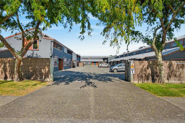 4/2a Hillsbrook Place Havelock North_14