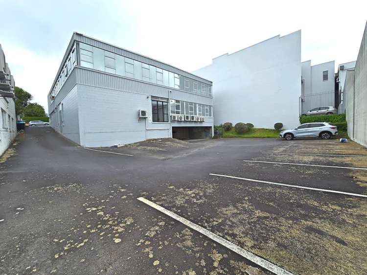 24 Burleigh Street Grafton_7