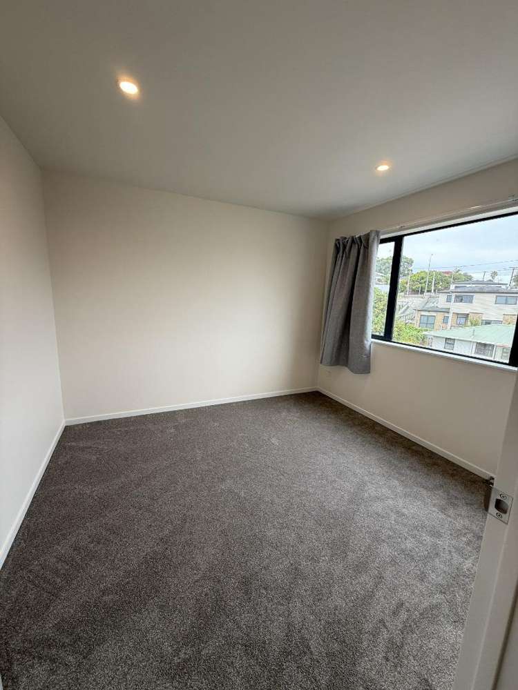 6B Fitzgerald Road Mt Wellington_10