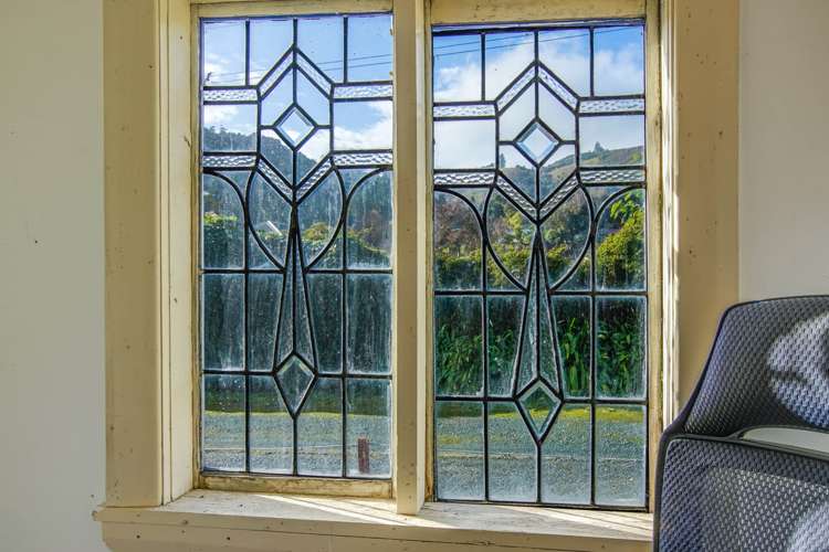 9 Miro Street The Brook_22