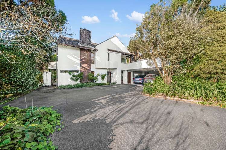 40 Arney Crescent Remuera_0