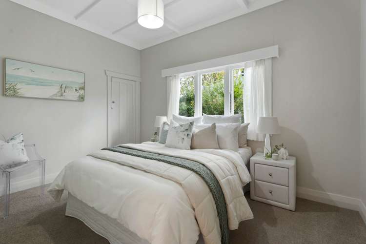 49A Maskell Street St Heliers_9