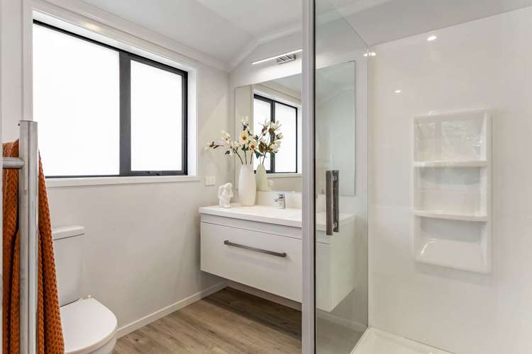 110 Kupe Drive Whitianga_17