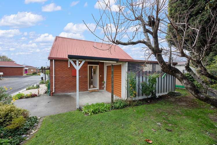 7 Dawkins Place Islington_11