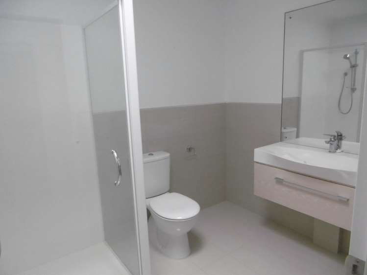 56 Stonemason Avenue Stonefields_18