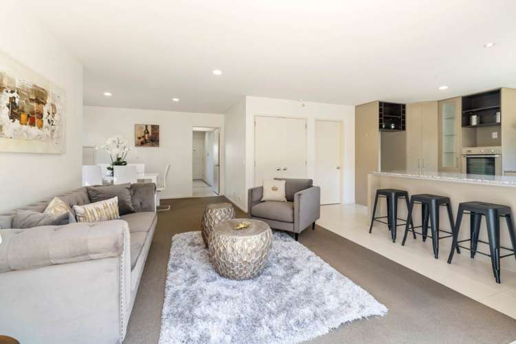 20 Silverwood Drive Flat Bush_5