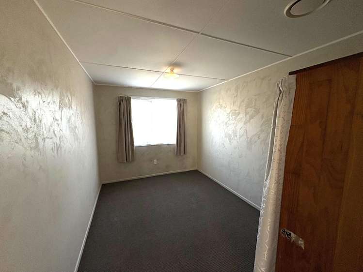 606b Puriri Street Raureka_6