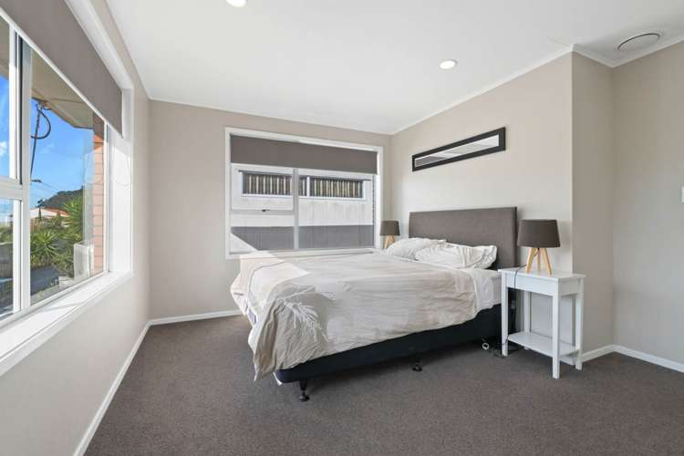 19 Waiwera Place Waiwera_5