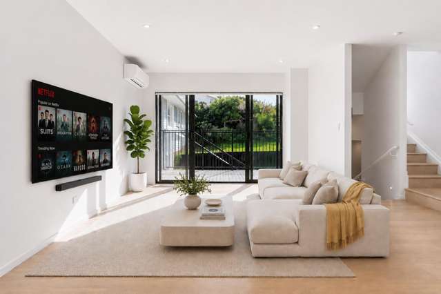 35C Lynden Avenue Hillcrest_4