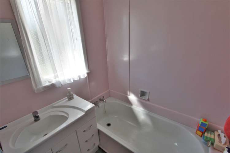 29 Kupe Place Tokoroa_13