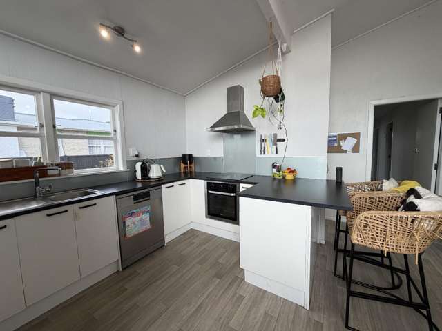 4 Weld Street 10516_4