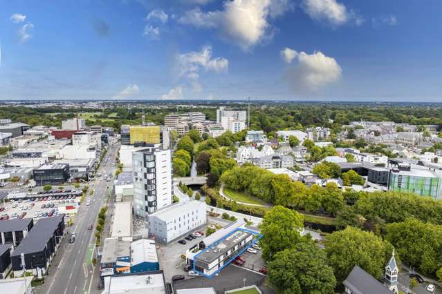 82 Oxford Terrace City Centre_2