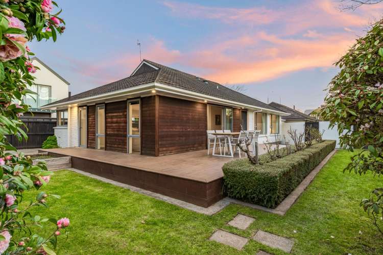 2/282 Papanui Road Merivale_16