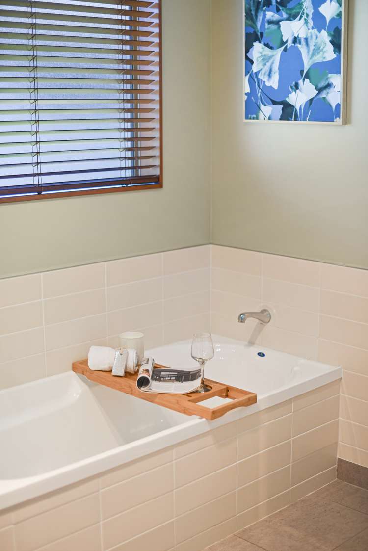 18 Gibbston Close Huntington_16