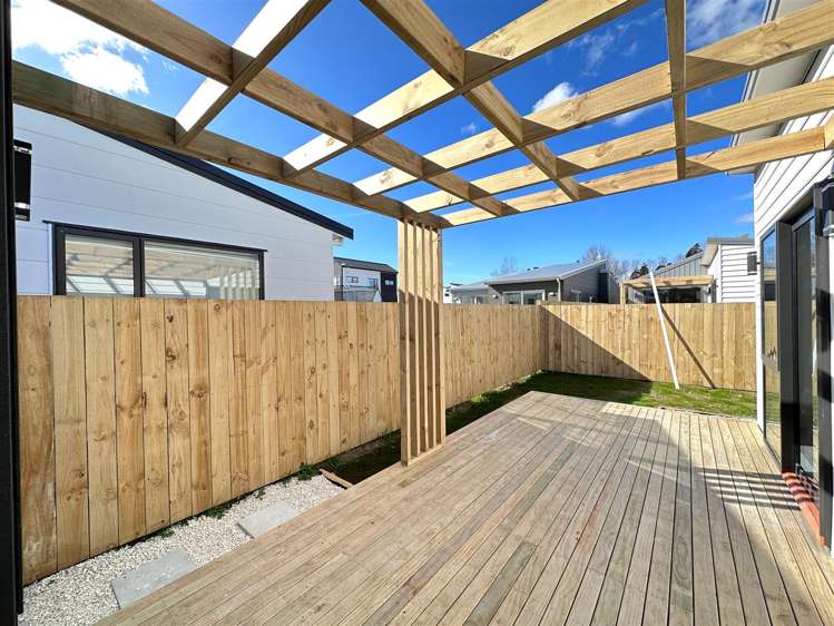 12 Clayden Shuttleworth Street Papakura_8