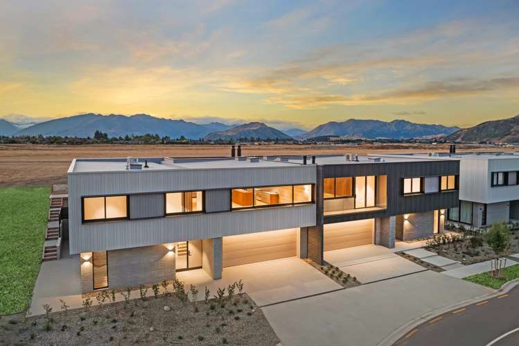 25 Rubus Street Wanaka_22