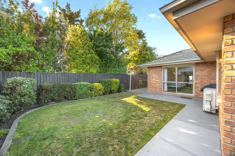 104A Hills Road_3