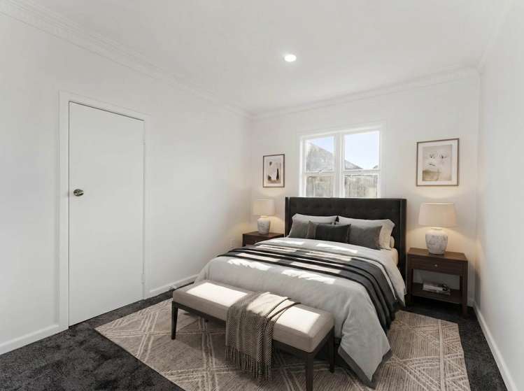 1/7 Porchester Road_4