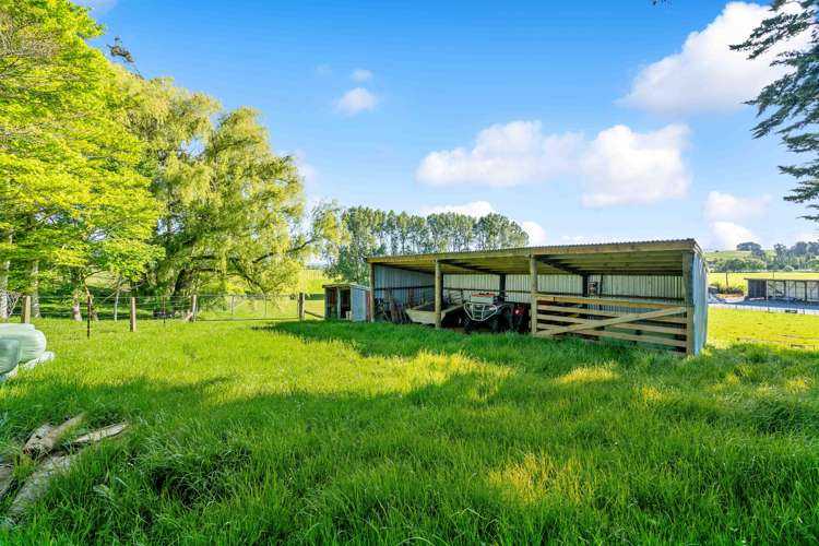 889 Donald Road Gore Surrounds_26