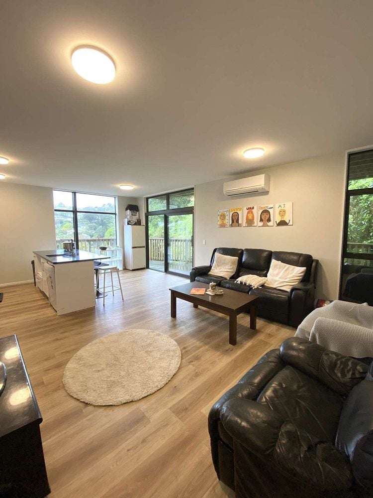 13C Adams Terrace Aro Valley_6