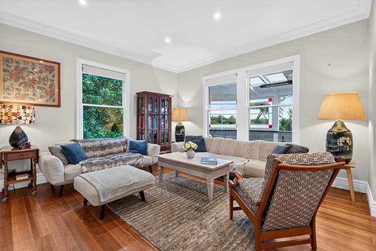 283A Muritai Road_2