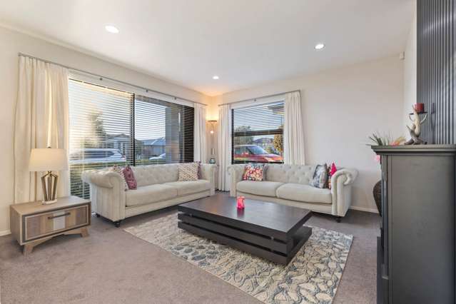 19 Treestump Road Takanini_2