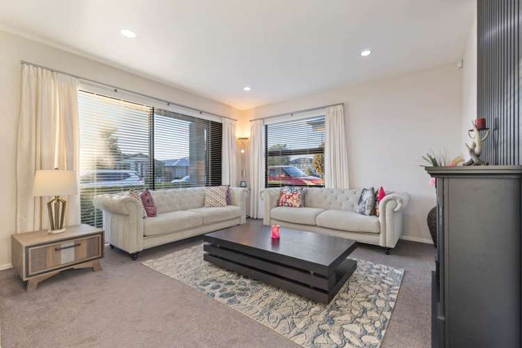 19 Treestump Road Takanini_1