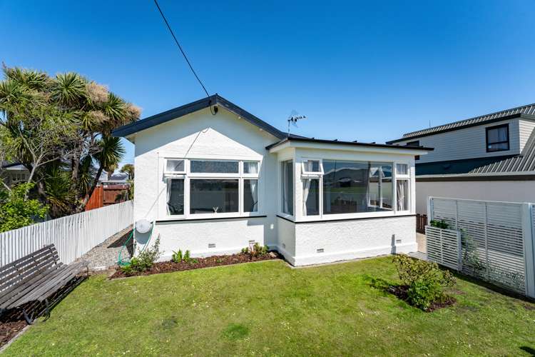 10a Hardy Street Saint Kilda_13