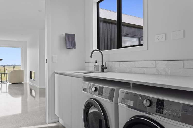 205B Mahuta Road South Mangatarata_15