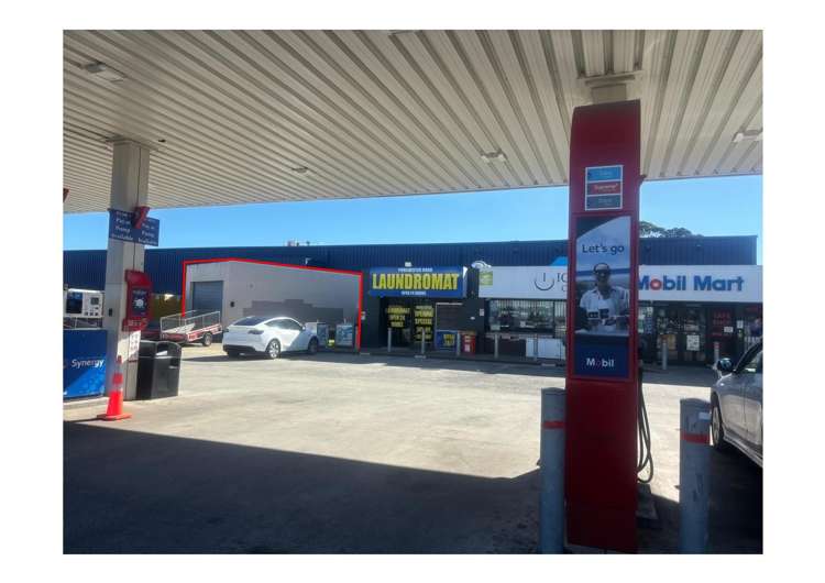 354 Porchester Road_0