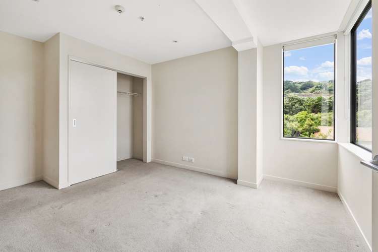4e/21 Rugby Street Mount Cook_7