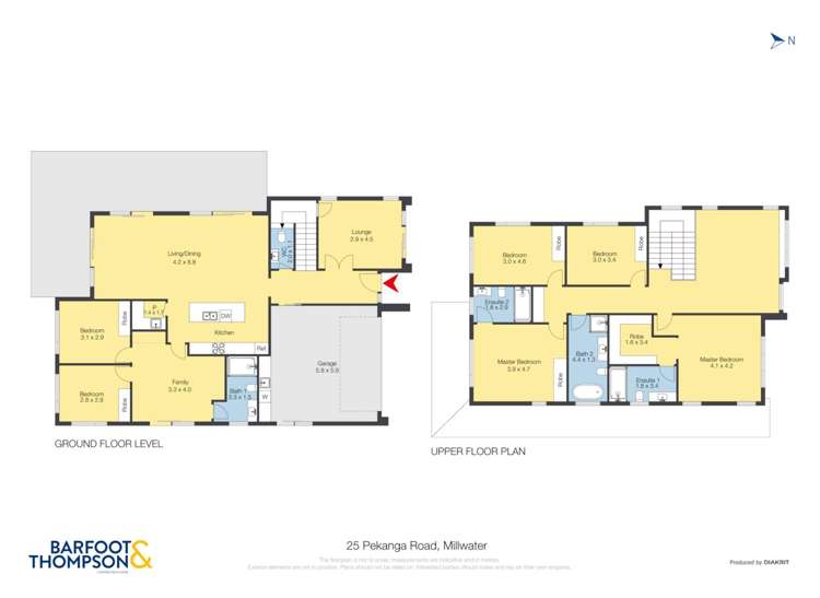 25 Pekanga Road Orewa_23