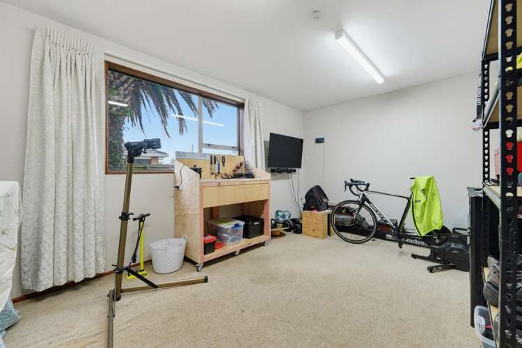 35 Newnham Street Rangiora_17