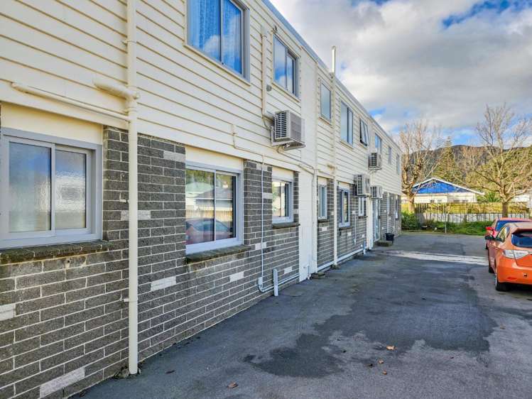 D/19 Pirie Crescent 1310_8