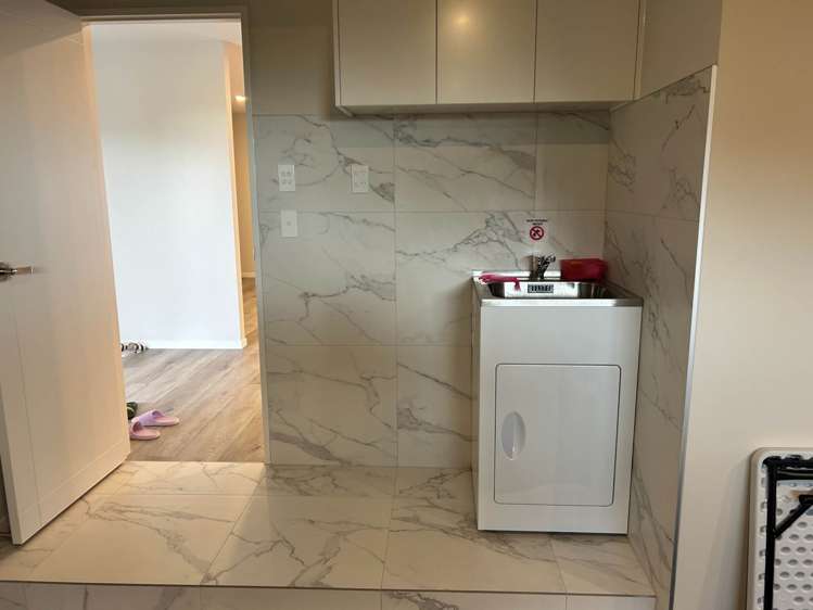 14 Farrell Road Pukekohe_11