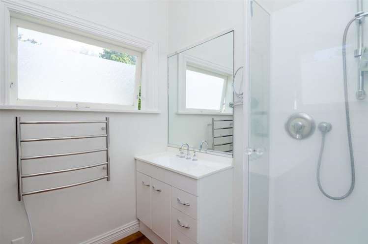 102 Essex Street Masterton_9