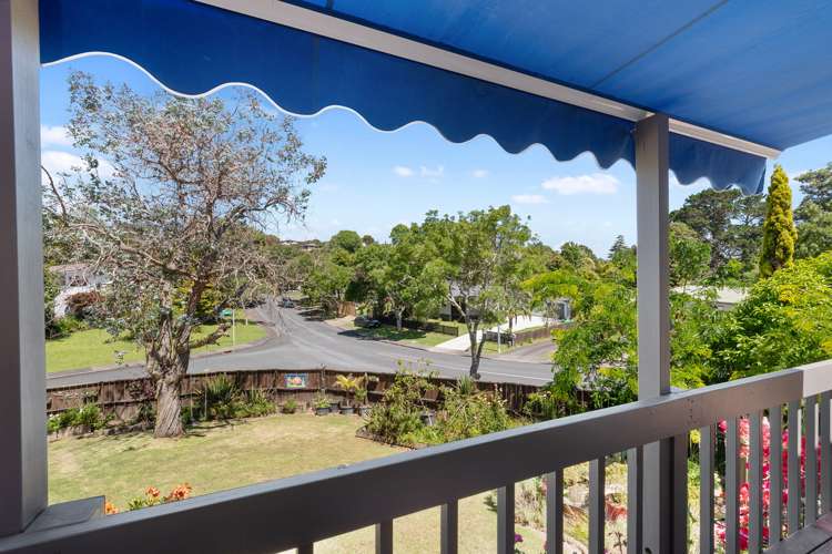 2 William Hadlow Place Hatfields Beach_30