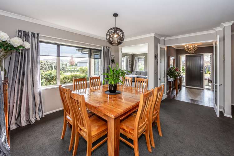 8 Rossington Drive West Melton_5