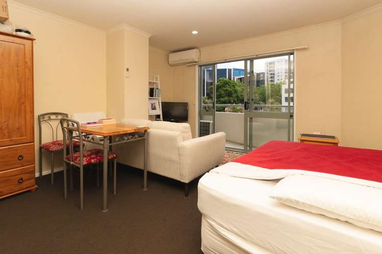 7d/363 Queen Street Auckland Central_0